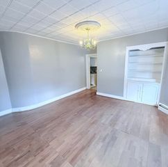 37 Atkinson 1, Lawrence, MA 01843