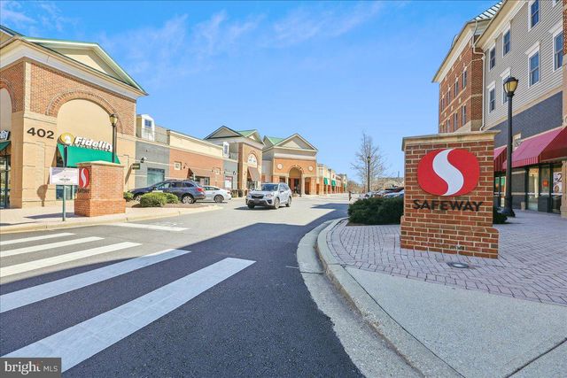 311 WATKINS CIR, Rockville, MD 20850