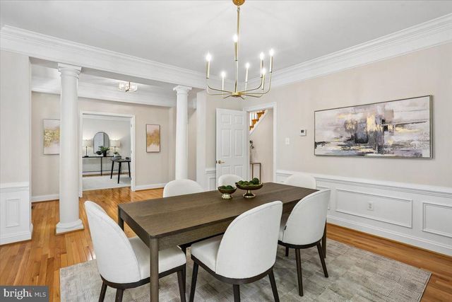 311 WATKINS CIR, Rockville, MD 20850