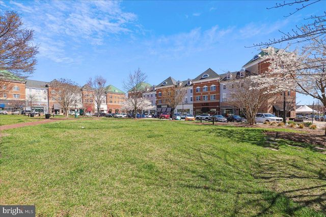 311 WATKINS CIR, Rockville, MD 20850