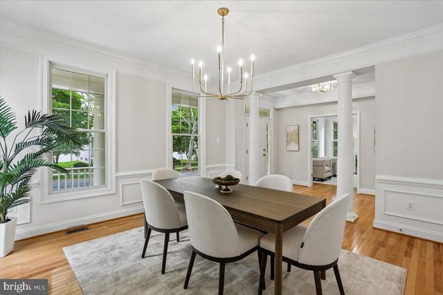 311 WATKINS CIR, Rockville, MD 20850