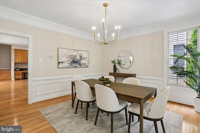 311 WATKINS CIR, Rockville, MD 20850