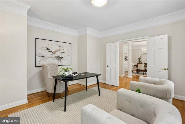 311 WATKINS CIR, Rockville, MD 20850