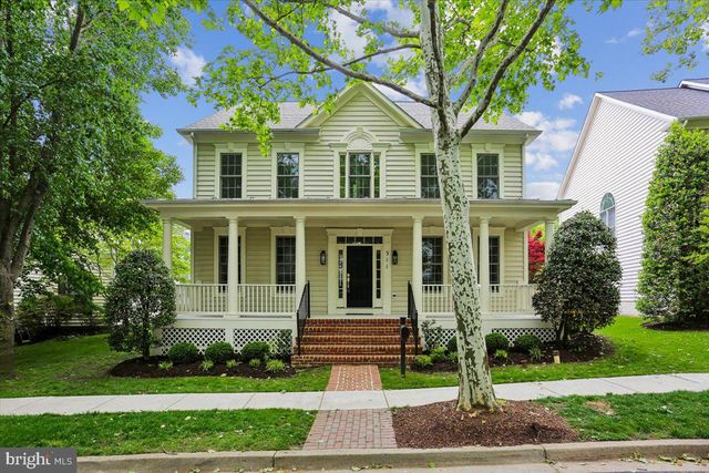 311 WATKINS CIR, Rockville, MD 20850