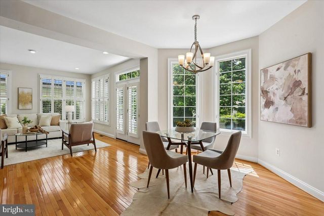 311 WATKINS CIR, Rockville, MD 20850