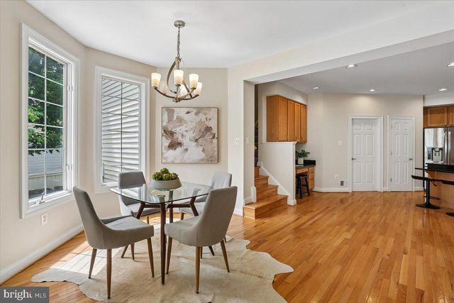 311 WATKINS CIR, Rockville, MD 20850