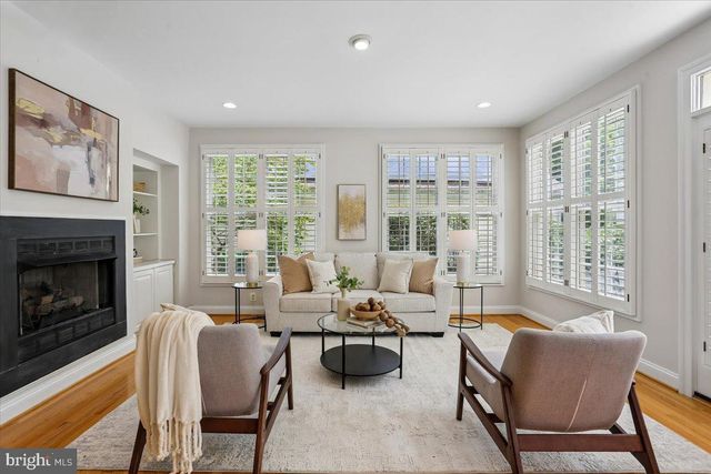 311 WATKINS CIR, Rockville, MD 20850