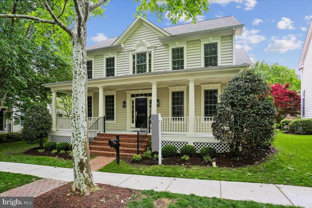 311 WATKINS CIR, Rockville, MD 20850
