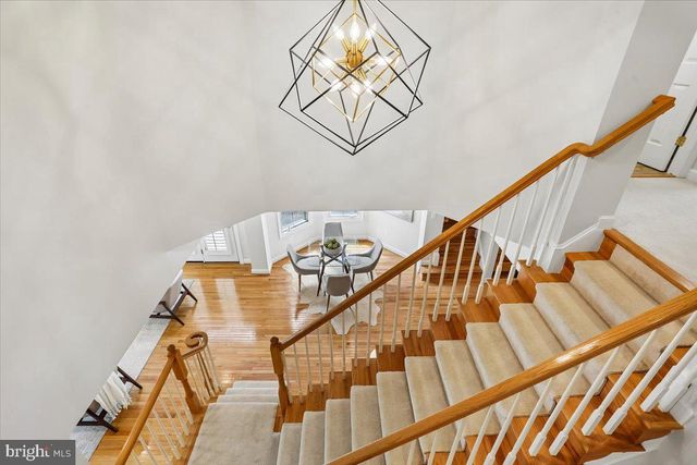 311 WATKINS CIR, Rockville, MD 20850
