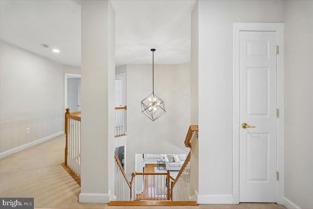 311 WATKINS CIR, Rockville, MD 20850