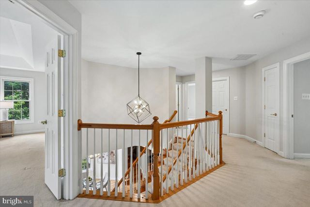 311 WATKINS CIR, Rockville, MD 20850