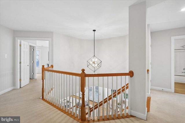 311 WATKINS CIR, Rockville, MD 20850