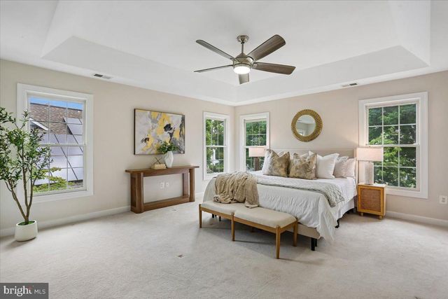 311 WATKINS CIR, Rockville, MD 20850