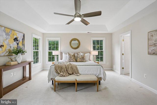 311 WATKINS CIR, Rockville, MD 20850
