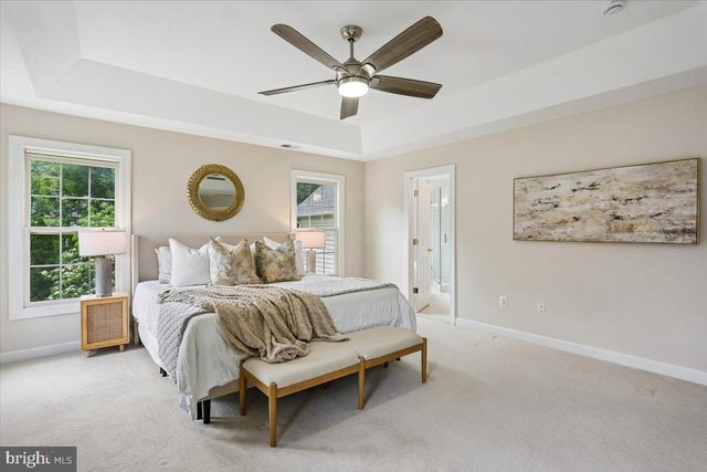 311 WATKINS CIR, Rockville, MD 20850