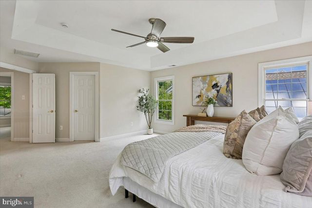311 WATKINS CIR, Rockville, MD 20850