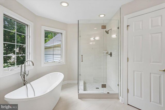 311 WATKINS CIR, Rockville, MD 20850