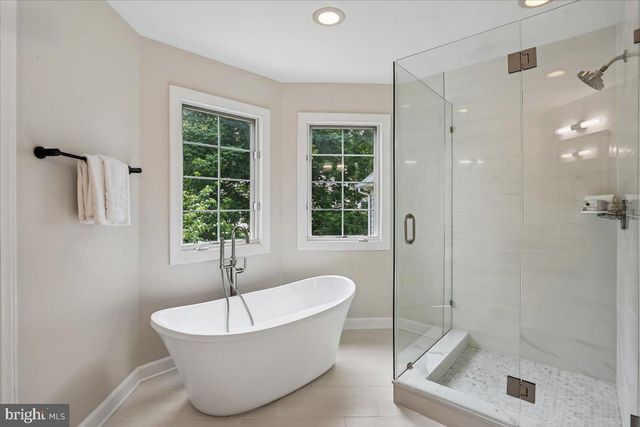 311 WATKINS CIR, Rockville, MD 20850