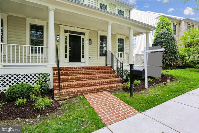 311 WATKINS CIR, Rockville, MD 20850