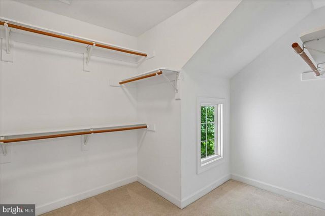 311 WATKINS CIR, Rockville, MD 20850