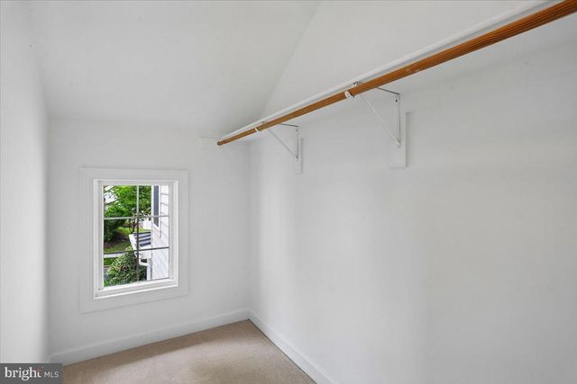 311 WATKINS CIR, Rockville, MD 20850