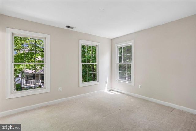 311 WATKINS CIR, Rockville, MD 20850