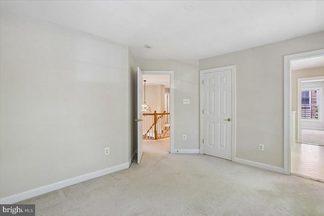 311 WATKINS CIR, Rockville, MD 20850