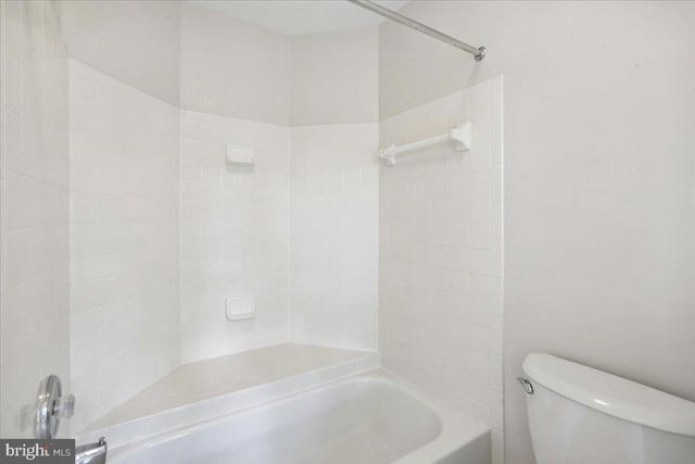 311 WATKINS CIR, Rockville, MD 20850