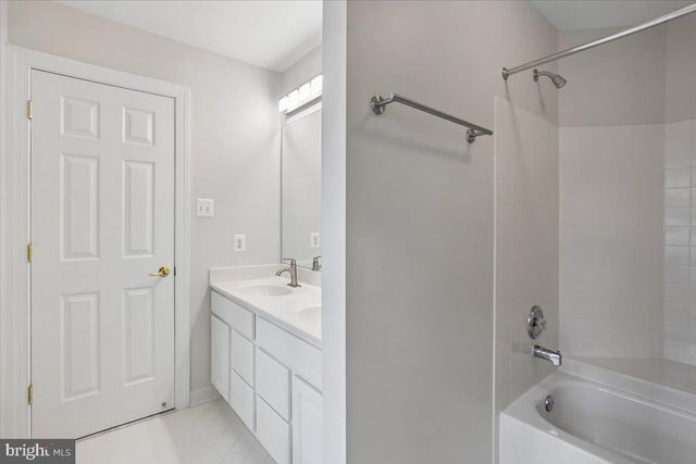 311 WATKINS CIR, Rockville, MD 20850