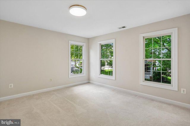311 WATKINS CIR, Rockville, MD 20850