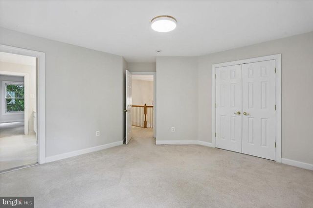 311 WATKINS CIR, Rockville, MD 20850