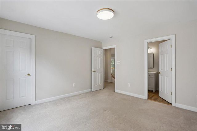 311 WATKINS CIR, Rockville, MD 20850