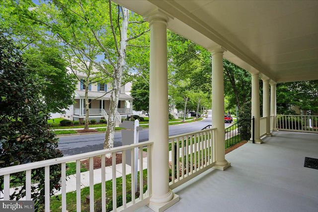 311 WATKINS CIR, Rockville, MD 20850