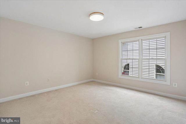 311 WATKINS CIR, Rockville, MD 20850