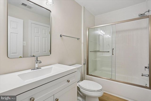 311 WATKINS CIR, Rockville, MD 20850