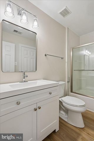 311 WATKINS CIR, Rockville, MD 20850
