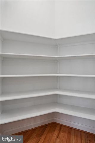 311 WATKINS CIR, Rockville, MD 20850
