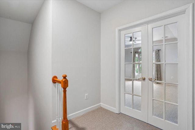 311 WATKINS CIR, Rockville, MD 20850