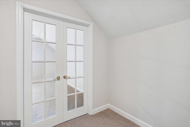 311 WATKINS CIR, Rockville, MD 20850