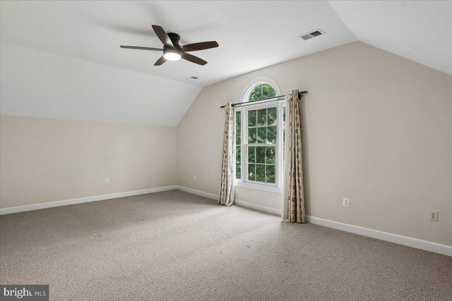 311 WATKINS CIR, Rockville, MD 20850