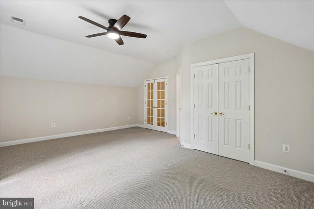 311 WATKINS CIR, Rockville, MD 20850