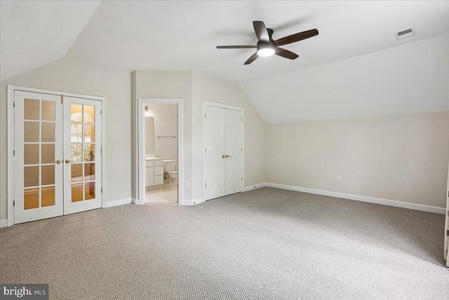 311 WATKINS CIR, Rockville, MD 20850