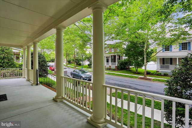 311 WATKINS CIR, Rockville, MD 20850