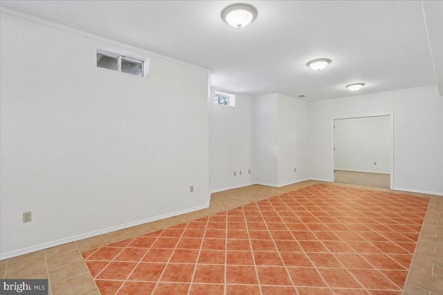 311 WATKINS CIR, Rockville, MD 20850