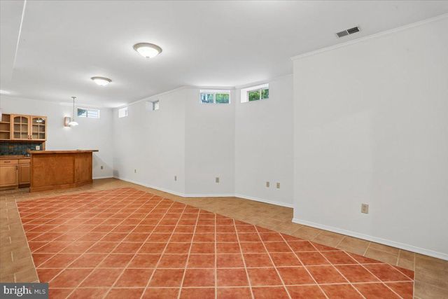 311 WATKINS CIR, Rockville, MD 20850