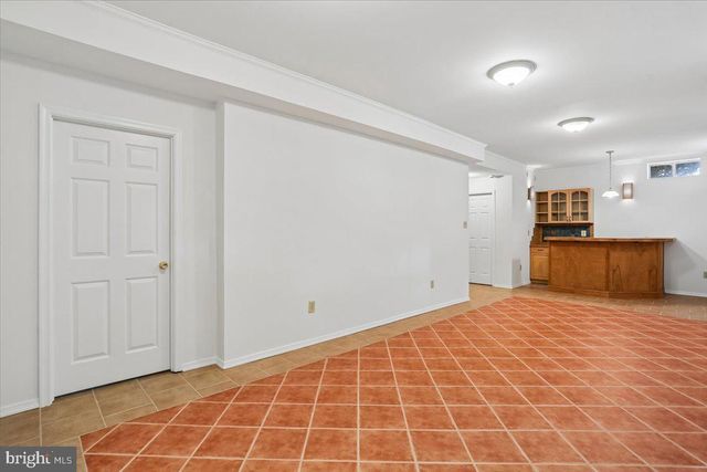 311 WATKINS CIR, Rockville, MD 20850