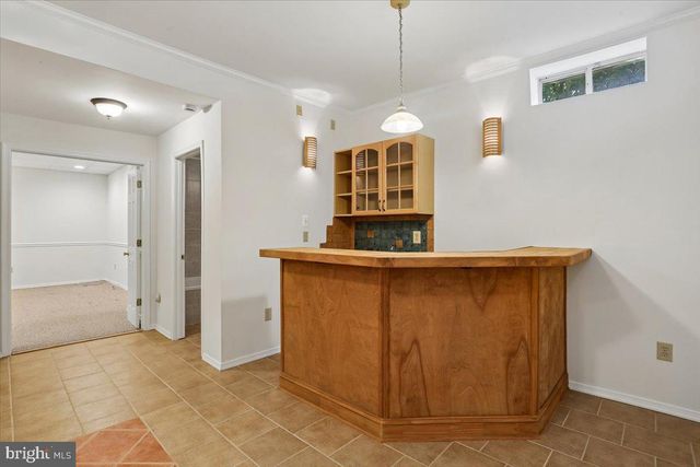 311 WATKINS CIR, Rockville, MD 20850