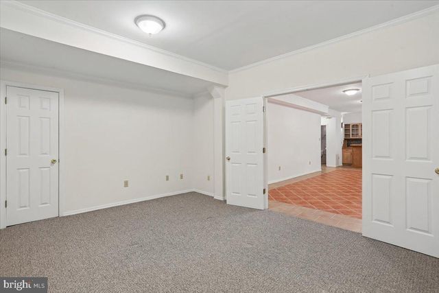 311 WATKINS CIR, Rockville, MD 20850