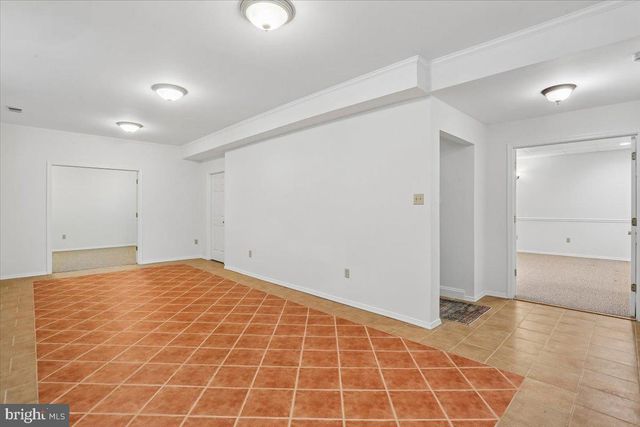 311 WATKINS CIR, Rockville, MD 20850