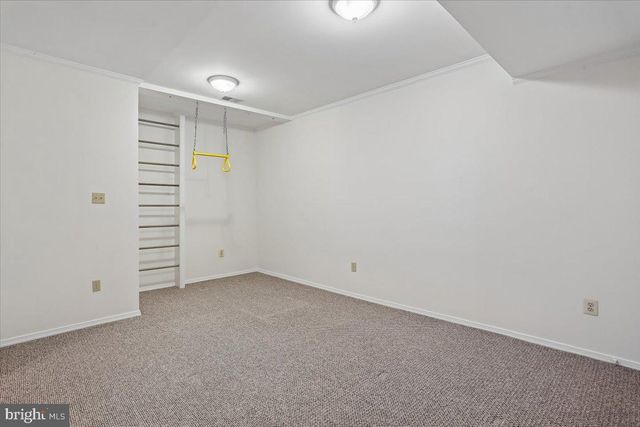 311 WATKINS CIR, Rockville, MD 20850
